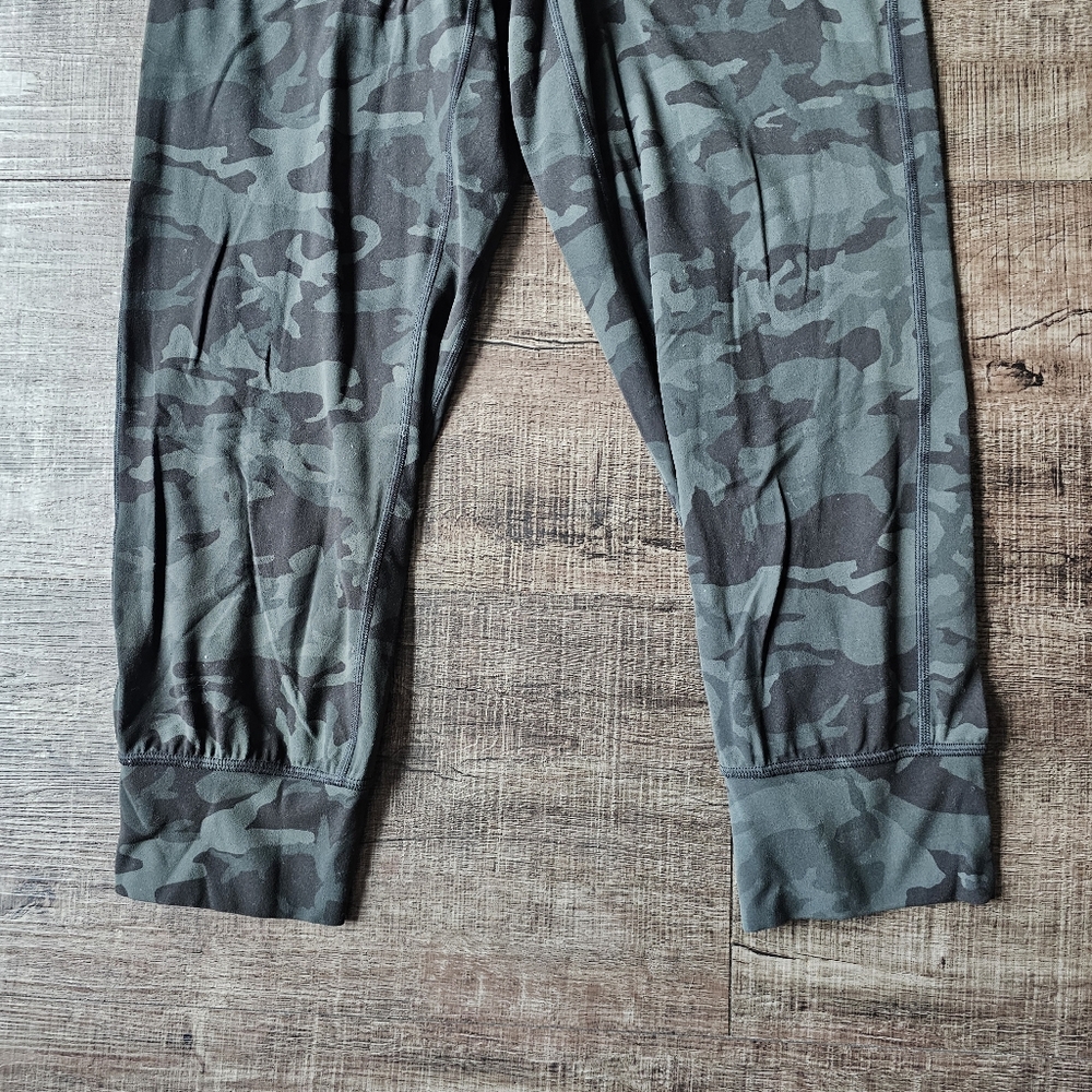 LULULEMON - pants - Picture 4 of 10